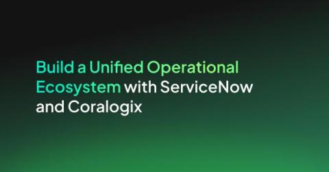 coralogix