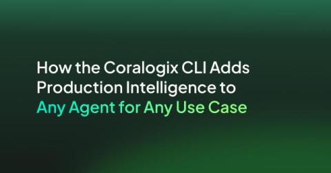 coralogix