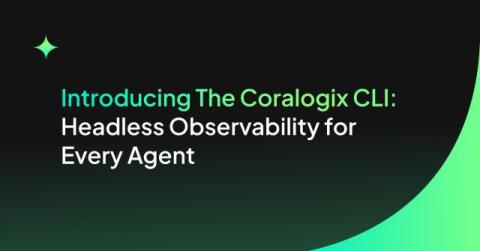 coralogix