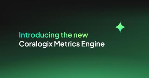 coralogix
