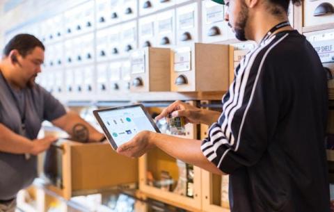 Strategies for Managing Stock in Your Business