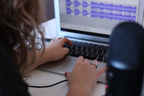 The Technical Architecture Behind Automated Video Generation Systems