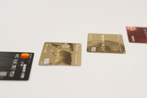 How to Properly Deal With Bad Credit Reports: Tips to Follow