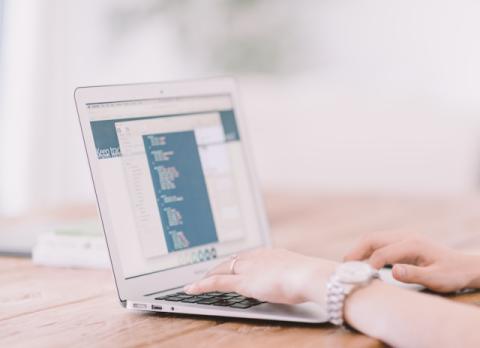 Smarter Business Tools for Modern Septic Companies