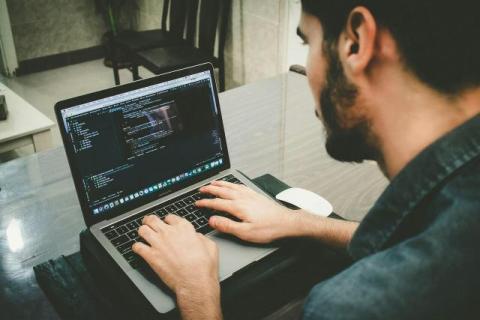 Software testing and quality assurance outsourcing