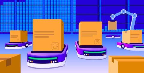 datadog