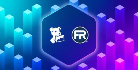 datadog