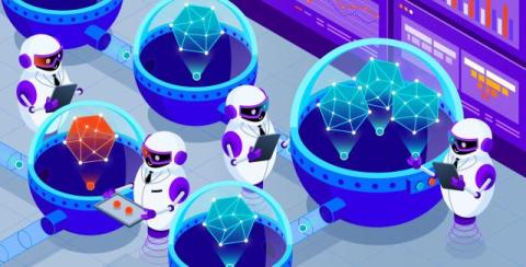 datadog