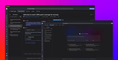 datadog