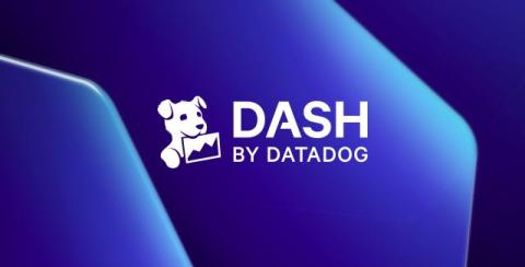 datadog