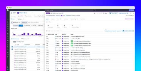 datadog