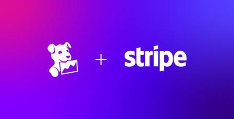 datadog