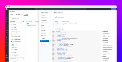 datadog