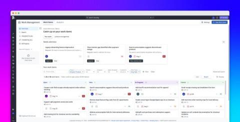datadog