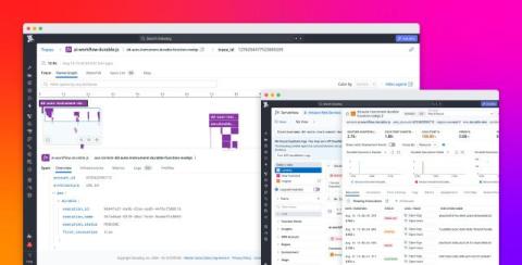 datadog