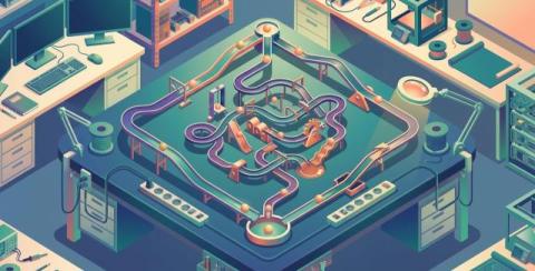 datadog