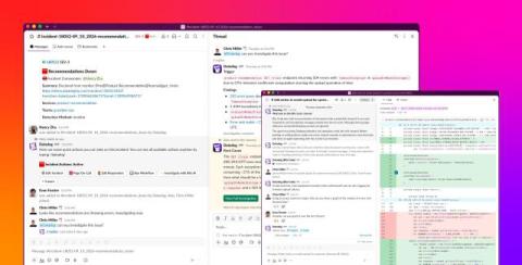 datadog