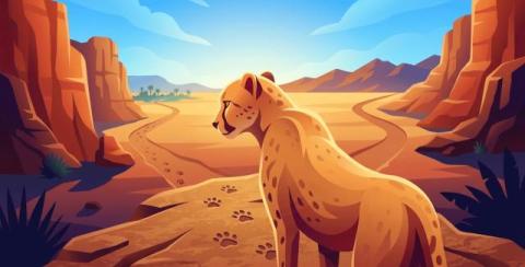 datadog