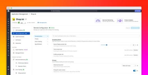 datadog