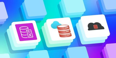 datadog