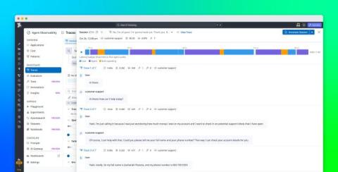datadog