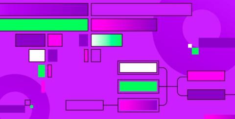 datadog