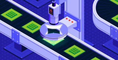 datadog