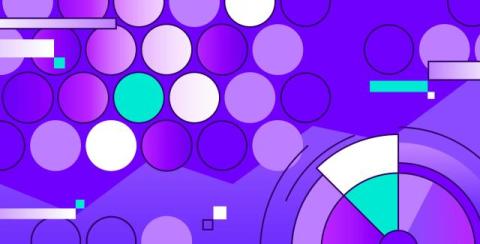 datadog