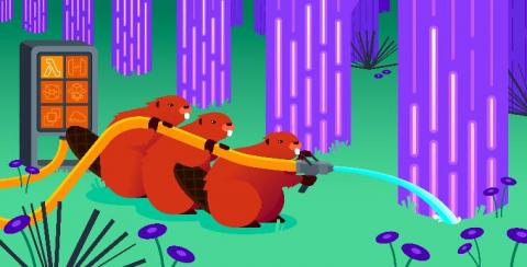 datadog