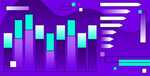 datadog