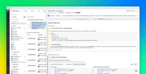 datadog