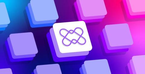 datadog