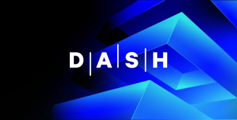 datadog