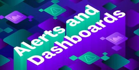 datadog
