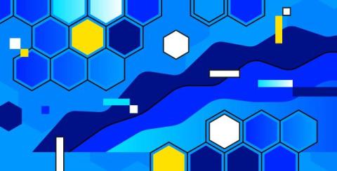 datadog