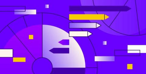 datadog