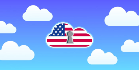 datadog