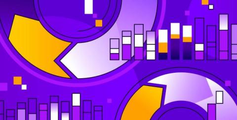 datadog