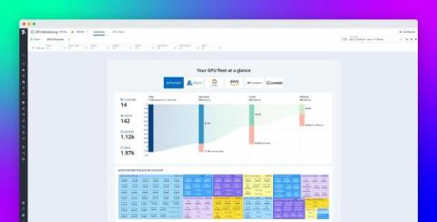 datadog