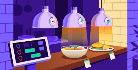 datadog