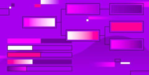 datadog