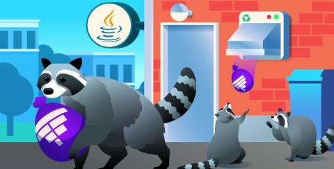 datadog