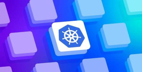 datadog