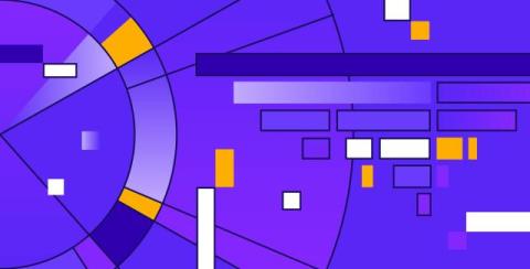 datadog