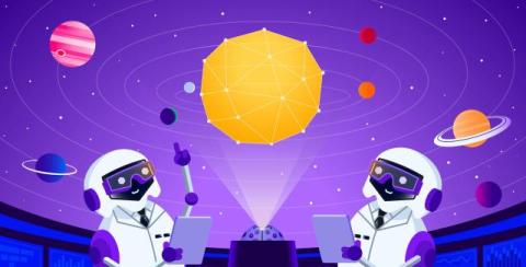 datadog