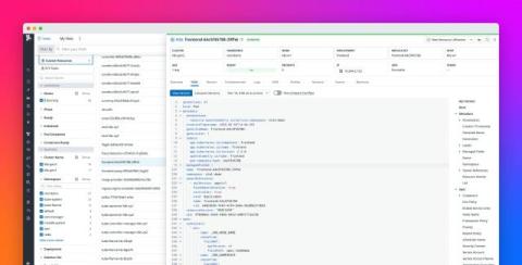 datadog
