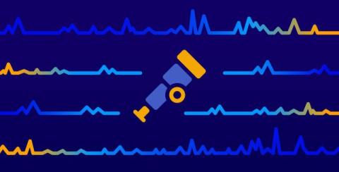 datadog