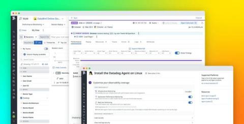 datadog