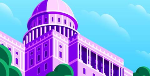 datadog