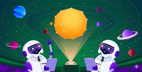 datadog